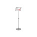 Nobo Essence A4 Display Stand