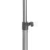 Nobo Essence A4 Display Stand