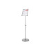 Nobo Essence A3 Display Stand