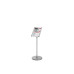 Nobo Essence A3 Display Stand