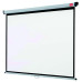 Nobo Projection Screen Wall Mounted 2000x1513mm