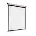 Nobo Projection Screen Wall Mounted 2000x1513mm