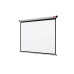 Nobo Projection Screen Wall Mounted 2400x1813mm