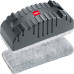 Nobo Whiteboard Eraser