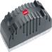 Nobo Whiteboard Eraser