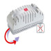 Nobo Easypeel Drywipe Eraser