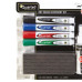 Rexel Whiteboard Cleaning Kit