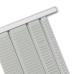 Nobo T-Card Planning Panels Size 2