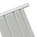 Nobo T-Card Metal Panels Size 3, 54 Slot