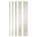 Nobo T-CARD PLANNING PANELS SIZE 4