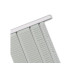 Nobo T-Card Link Bars Metal Size 24