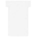 Nobo T-Cards Size 2