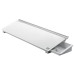 Rexel 1905174 dry erase board White