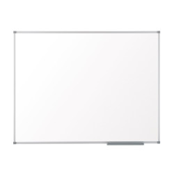 Nobo Essence Steel Magnetic Whiteboard 150x100cm