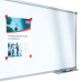 Nobo Essence Steel Magnetic Whiteboard 180x120cm