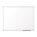 Nobo Essence Steel Magnetic Whiteboard 240x120cm