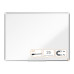 Nobo Premium Plus Enamel Magnetic Whiteboard 1200x900mm