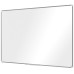 Nobo Premium Plus Enamel Magnetic Whiteboard 1800x1200mm
