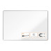 Nobo Premium Plus Steel Magnetic Whiteboard 1800x1200mm