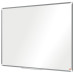 Nobo Premium Plus whiteboard 1173 x 865 mm Melamine