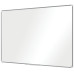 Nobo Premium Plus whiteboard 1778 x 1167 mm Melamine