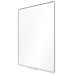 Nobo Premium Plus whiteboard 1778 x 1167 mm Melamine