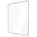 Nobo Premium Plus whiteboard 1974 x 962 mm Melamine