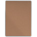 Nobo Premium Plus Cork Notice Board 1200x900mm