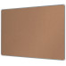 Nobo Premium Plus Cork Notice Board 1800x1200mm