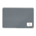 Nobo Premium Plus Felt Notice Board 900x600mm