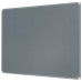 Nobo Premium Plus Felt Notice Board 1200x900mm