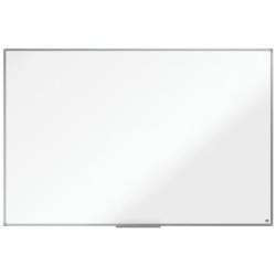 Nobo Essence whiteboard 1474 x 964 mm Melamine
