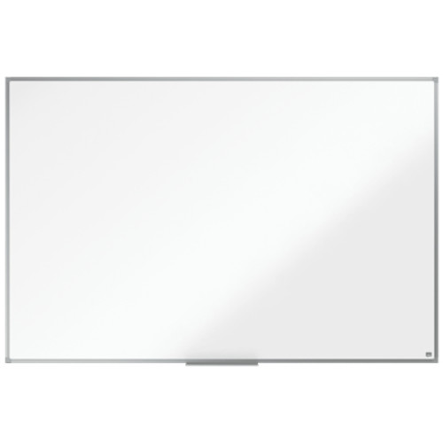 Nobo Essence whiteboard 1474 x 964 mm Melamine