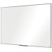 Nobo Essence whiteboard 1474 x 964 mm Melamine