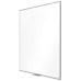 Nobo Essence whiteboard 1474 x 964 mm Melamine