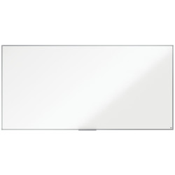 Nobo Essence whiteboard 2381 x 1165 mm Melamine