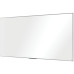 Nobo Essence whiteboard 2381 x 1165 mm Melamine