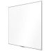 Nobo Essence whiteboard 2381 x 1165 mm Melamine