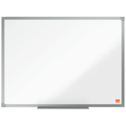 Nobo Essence whiteboard 566 x 409 mm Melamine
