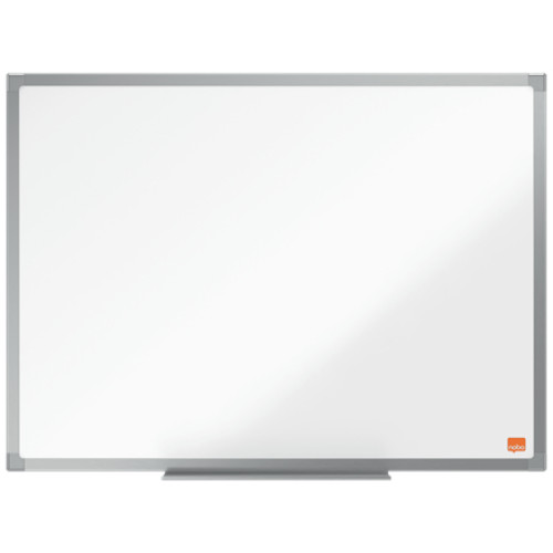 Nobo Essence whiteboard 566 x 409 mm Melamine