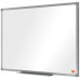 Nobo Essence whiteboard 566 x 409 mm Melamine