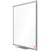 Nobo Essence whiteboard 566 x 409 mm Melamine