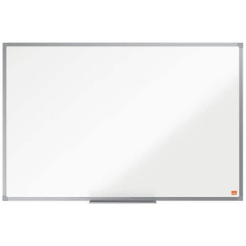 Nobo Essence whiteboard 869 x 560 mm Melamine