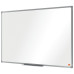 Nobo Essence whiteboard 869 x 560 mm Melamine