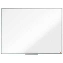Nobo Essence whiteboard 1171 x 863 mm Melamine