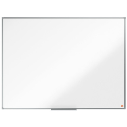 Nobo Essence whiteboard 1171 x 863 mm Melamine
