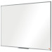 Nobo Essence whiteboard 1171 x 863 mm Melamine