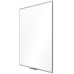 Nobo Essence whiteboard 1171 x 863 mm Melamine