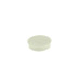 Nobo Magnetic Whiteboard Magnets 10 pack 38mm Coloured Magnets
