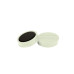 Nobo Magnetic Whiteboard Magnets 10 pack 38mm Coloured Magnets